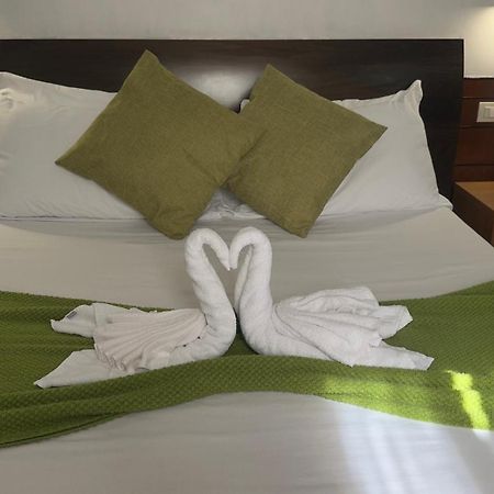 Romalive Hotel Екстер'єр фото
